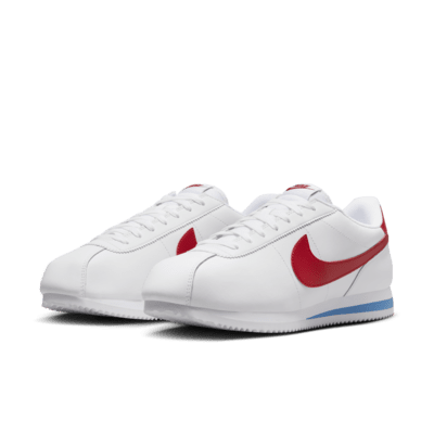 Nike Cortez Leather Schuh (Herren)