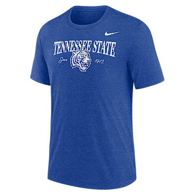 Nike College (Tennessee State University)