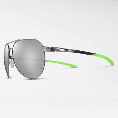 Nike Club Nine Sunglasses