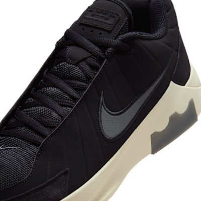 LeBron Witness IX EP Basketball Shoes
