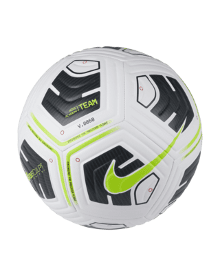 Nike Academy Soccer Ball