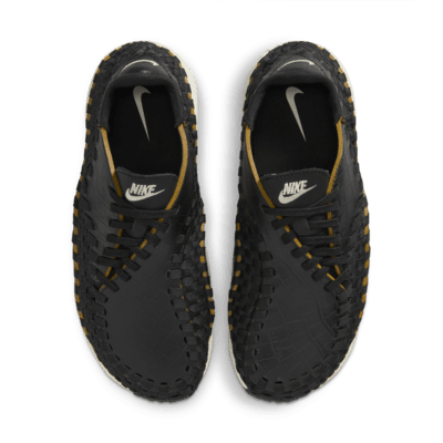 Nike Air Footscape Woven Premium női cipő