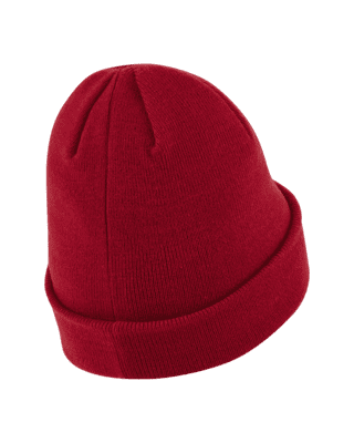 nike winter toques