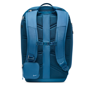 Mochila Nike Sportswear Commute (25L)