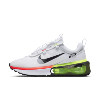 nike discount shoes online sales