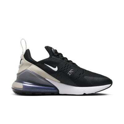 Nike Air Max 270 Women's Shoes