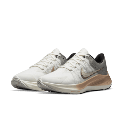 Nike Winflo 8 Premium Zapatillas de running para asfalto - Mujer