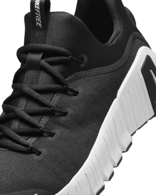 Nike Free Metcon 6
