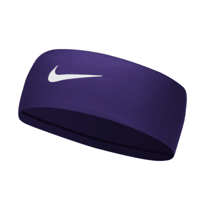 Nike Fury Headband. Nike.com