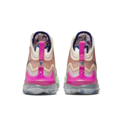 most popular lebrons