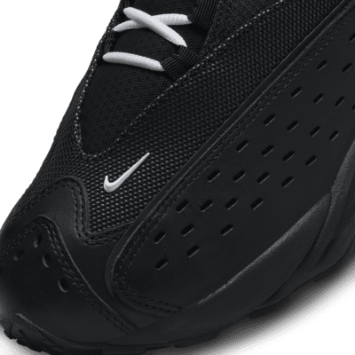 Tenis para hombre NOCTA Zoom Drive