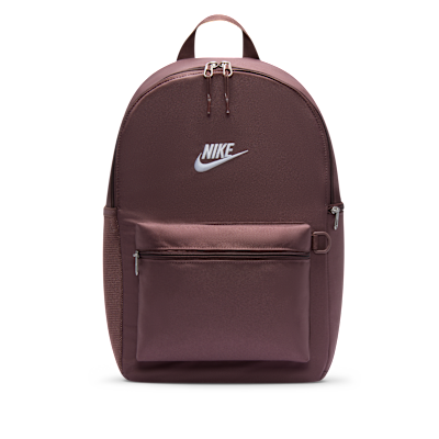 nike backpack rn 62323 Nike Heritage Backpack 2.0 (23L). Nike.com