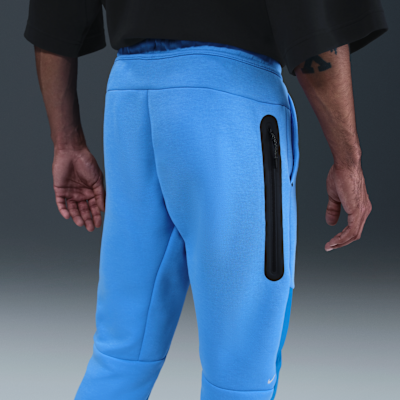 Nike Tech Fleece-Jogger (Herren)