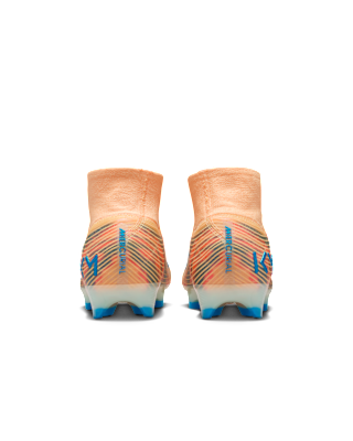 Nike Mercurial Superfly 10 Elite "Kylian Mbappé"