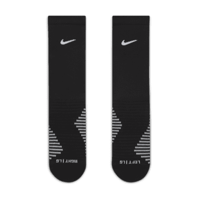 Fotbollsstrumpor Nike Strike