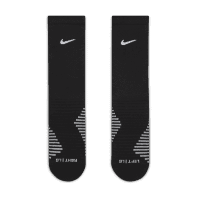 Nike Strike Soccer Crew Socks. Nike JP