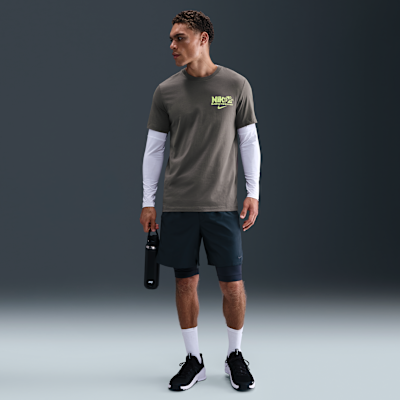 Nike Men's T-Shirt
