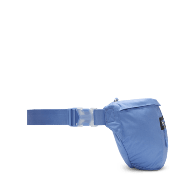 Nike Premium Hip Pack (8L)