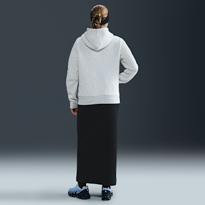Nike Sportswear Tech Fleece Women's Hoodie