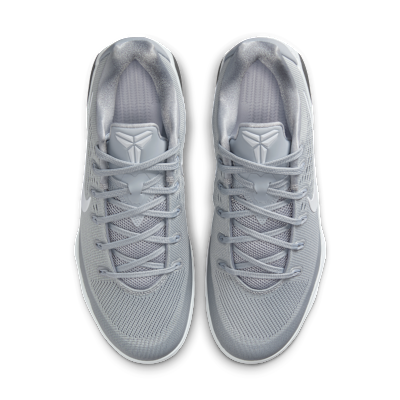 Kobe IX Elite Low EM Protro Basketball Shoes