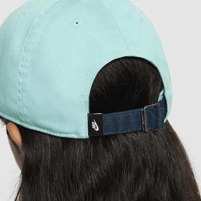 Cappello Nike Club – Ragazzi