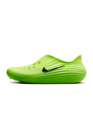 Unisex кроссовки Nike ReactX Rejuven8