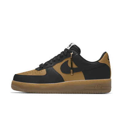 Nike Air Force 1 Low Unlocked By You