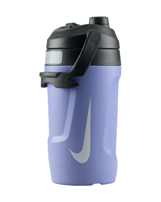 Nike 64oz Fuel Jug