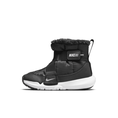 Nike Flex Advance Little Kids' Boots