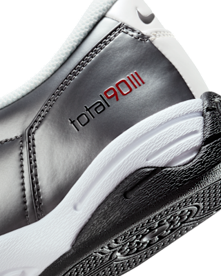 Nike Total 90