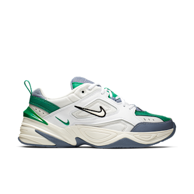 Chaussure Nike M2K Tekno pour homme
