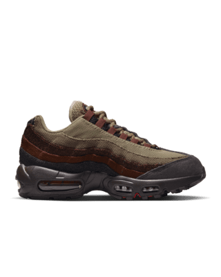 Nike Air Max 95 Women's Shoes. Nike CA