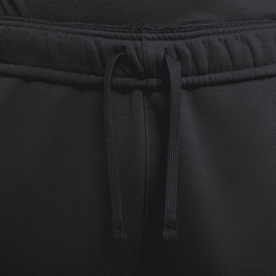 Pantaloni cargo in fleece Nike Air – Uomo