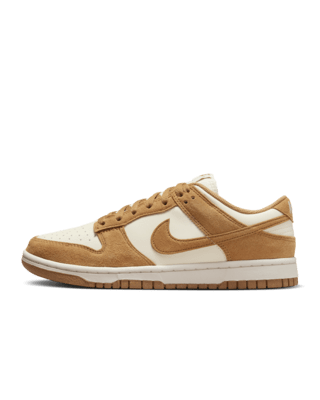 Unisex кроссовки Nike Dunk Low