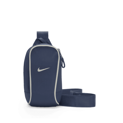 Bolsa bandolera (1 L) Nike Sportswear Essentials