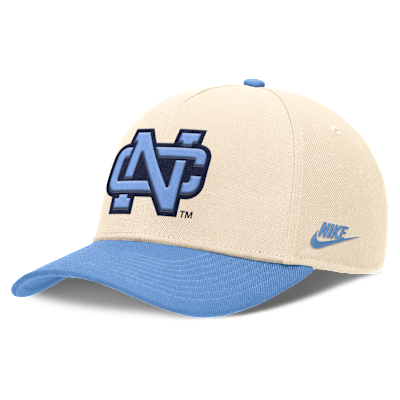 North Carolina Primetime Rise Academic