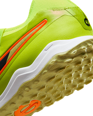 Nike Tiempo Legend 10 Pro