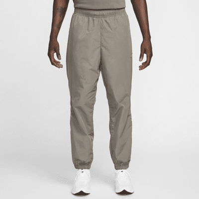 Track pants Northstar in nylon NOCTA