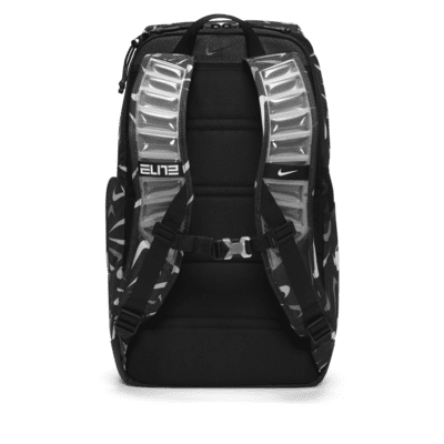 Nike Hoops Elite Pro Basketball Backpack (32L)