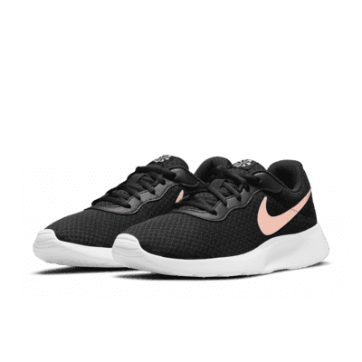 Nike Tanjun Zapatillas - Mujer