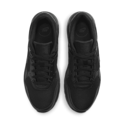 Nike Air Max SC-sko til mænd