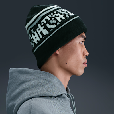 Nike Peak Outdoor Beanie