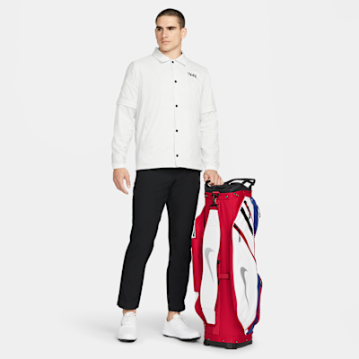 Nike Performance Cart Golf Bag
