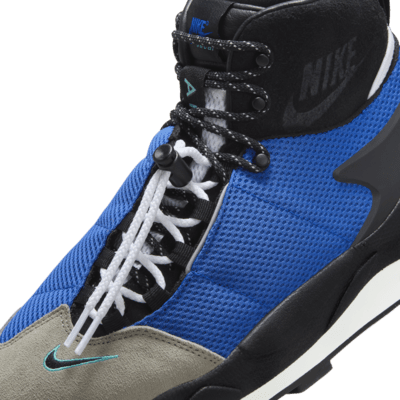 Chaussure Nike Magmascape x sacai pour homme