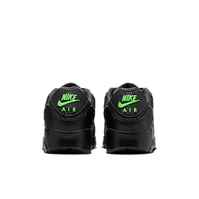 Nike Air Max 90 Men's Shoes