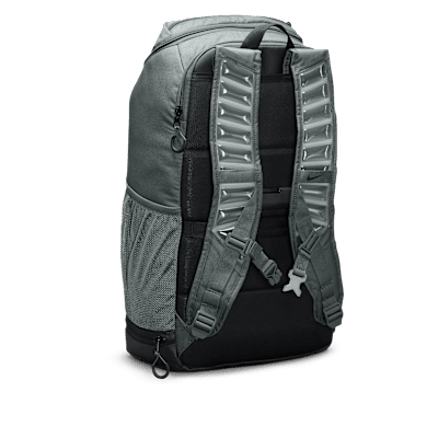 Nike Varsity Elite Backpack (32L)