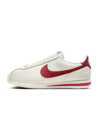 nike classic cortez stranger things independence day pack