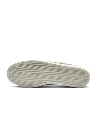 Nike Killshot 2 皮革版