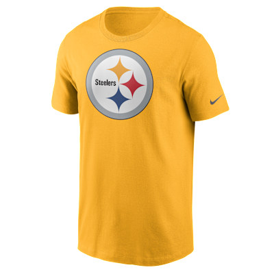 Nike Logo Essential (NFL Pittsburgh Steelers)