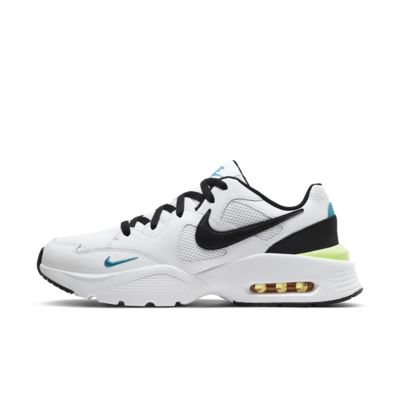Calzado para hombre Nike Air Max Fusion Calzado para hombre Nike Air Max Fusion